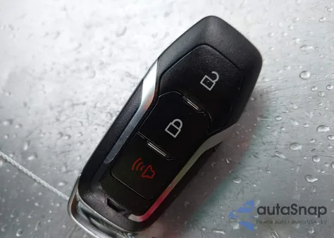 2017 Ford Explorer Xlt from USA, damaged, VIN 1FM5K8D82HGA52937